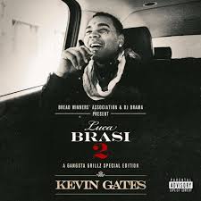 Maxresdefault jpg x Kevin gates