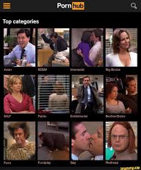 Pornhub insights gay top categories united states png x Gay categories