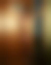 личные фотки голая |Полнотелая козочка домашнее ню фото в душевой кабине | Мои Титьки - Голые  сиськи из народа 18+