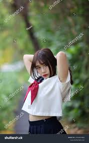 japanese girl tied|Bridge of trust (Shibari Dragonfly) Female roped in traditional Japanese  shibari, tied up with rope,kinbaku. — Stock Photo © snugis #138275596