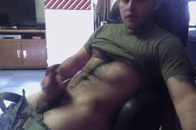Military amateur bareback jpg x Amateur gay army