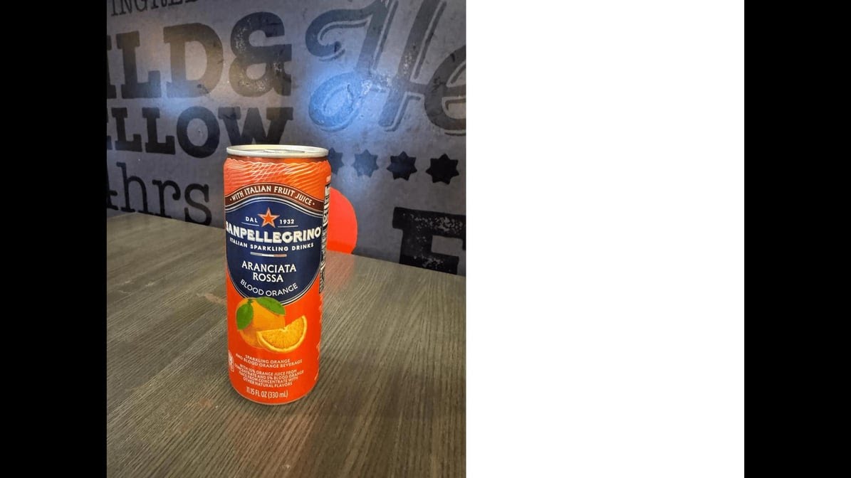 The Port of Peri Peri Kirkland by null