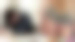 Russian bro sis fuck[ |Russian Step Sis Victoria J Seduces Her Step Brother with Her Perfect  Natural Body - XNXX.COM