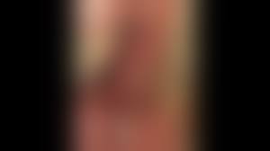 girl pee porn|Beautiful Jp Girl Peeing Compilation 10 - Pornhub.com