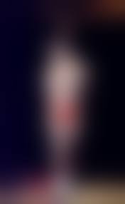 柱緊縛股縄画像|責め縄SM 】○SM緊縛 | SMなおとSM