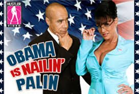 Nailin paylin parody lisa ann jpg x Nailin paylin parody lisa ann