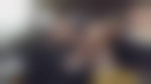 gif av dreamfuck|Dream Girl Tittyfuck Porn Gif | Pornhub.com