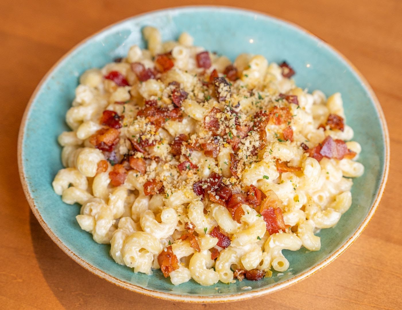 Mighty Squirrel Taproom & Kitchen by null