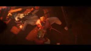 Hots bothered making sex appeal work heroes jpg x Lunar jaina