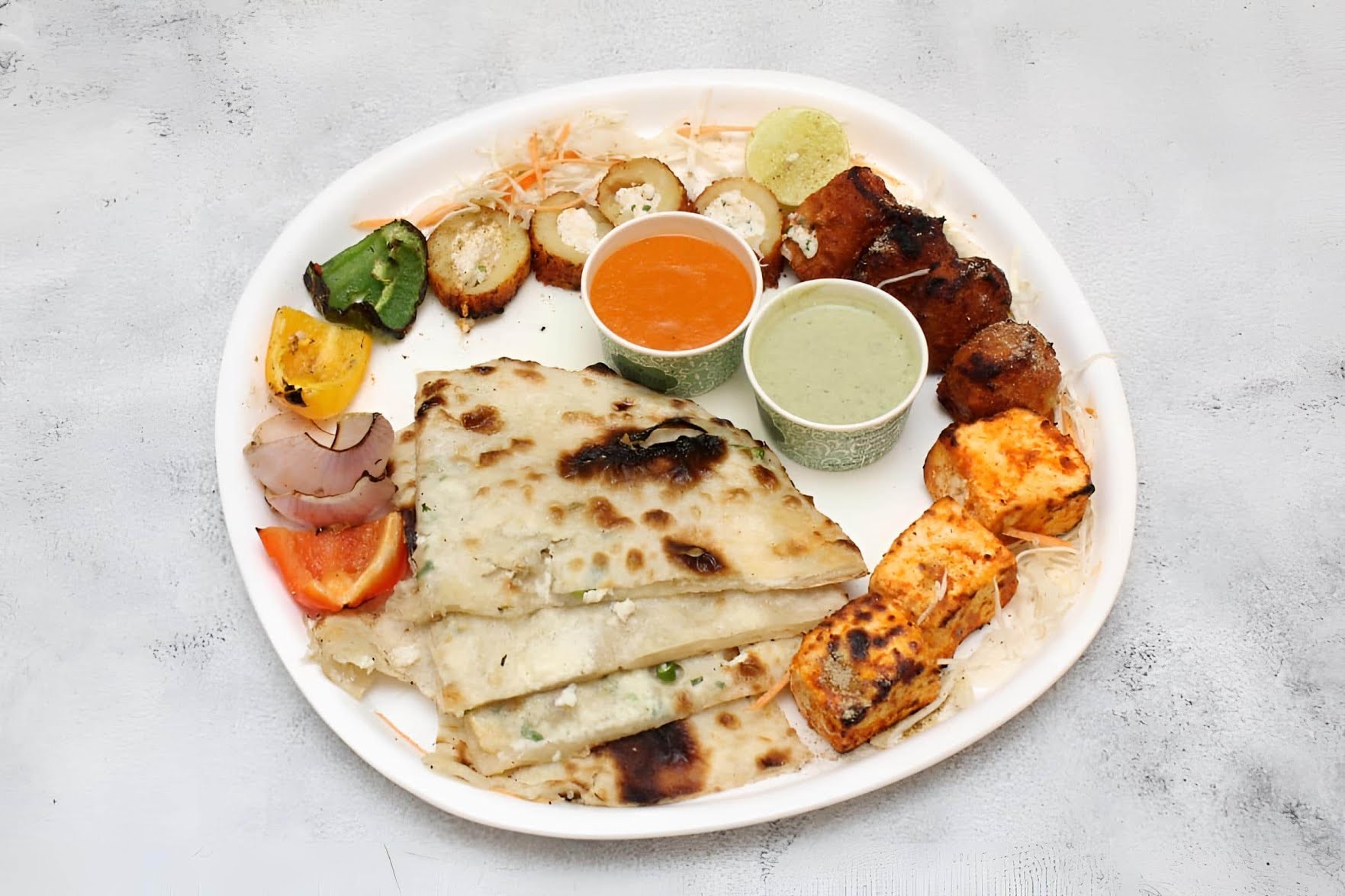 EVERGREEN SWEET HOUSE by null