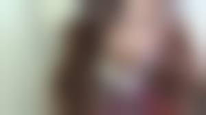 long hair school girls pussy|anus ass blonde hair brown eyes close game cg karatabe long hair natsuki  rino oshioki namaiki gyaru pussy school uniform skirt uncensored |  konachan.com - Konachan.com Anime Wallpapers