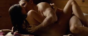 Naked celeb sex tapes watch famous celebrity fuck jpg x Celebrities sex