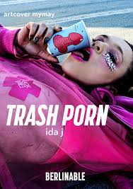 White trash anal slut eporner jpg x Trash anal