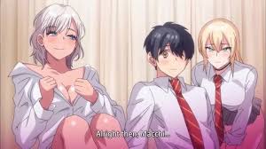 Good night onii chan hentai english jpg x Onii chan hentai