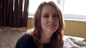Kamilla werneck facesitting heavyfetish jpg x Kamilla werneck first