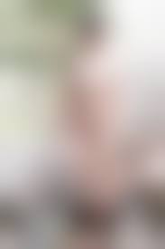 japanese wife nude|Porn image of short hair nude orgasm pussy licking japanese wife bed  created by AI