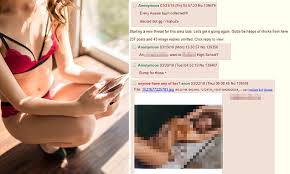 Being sued for enabling a revenge porn site jpg x View revenge