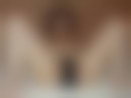 超熟女　還暦　おばあさん　M字開脚|いい歳したおばさんがおまんこぱっくり！M字開脚している姿が卑猥過ぎるくぱぁエロ画像