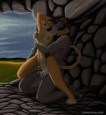 Nala porn comics nala hentai comics nala sex comics jpg x Lion king