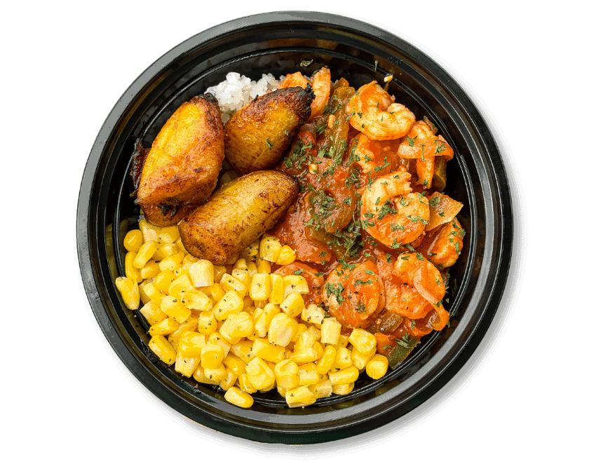Mojo Grille Cuban Kitchen by null