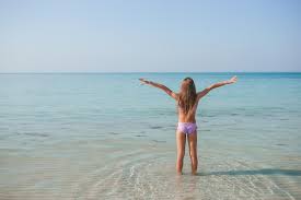 imgrcu ru topless  beach  little girl|Little Girl On Beach Super Slow」の動画素材（ロイヤリティフリー）3339359 | Shutterstock