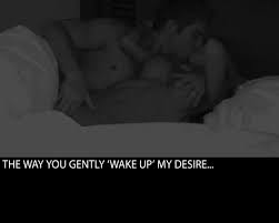 Bkocwlv ccksnnhh jpg x Wake up sex gif