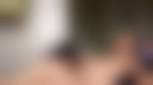 自衛官  流出　無修正画像|FC2-PPV-1114446 23歳ゆう・現役女性自衛官に裸で訓練させた・