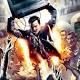 Dead Rising is destined for PS4, PC, and Xbox One 