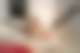 hot milfs in stockings shows pussy and ass 3000 x 2000|Wallpaper morgan, stockings, high heels, shaved pussy, big tits, squatting,  pussy, labia, boobs, lizzie ryan, brunette, spreading legs, sexy look  desktop wallpaper - XXX walls - ID: 231238 - ftopx.com