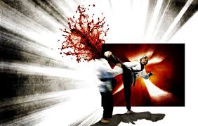 images?q=tbn:ANd9GcTlve3OqLbpLmtirsJN3K9jheabaN7cnmt44We8q9UHieB6fCcfPA