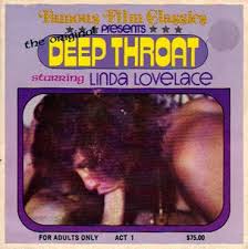 Deep throat the new official classic porn site jpg x Deep throat classic