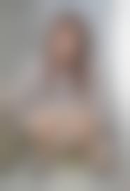 OL　放尿|OLが業務中に、溜めにためた状態からのトイレ放尿を大連発でどうぞ！ - 女のおしっこ・放尿エロ動画MATOME