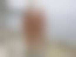 real amateur mom son nude|Amateur Mom Son Porn Pics - PICTOA