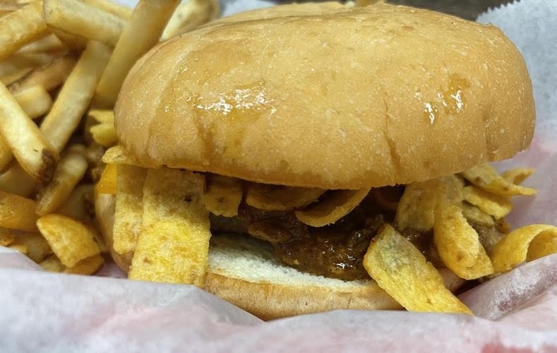 WiseGuys A Chicago Eatery-Round Rock by null