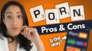 Celebrities talking about porn jpg x Do you want to