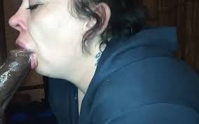 Search amateur anal jpg x Amateur bbw anal