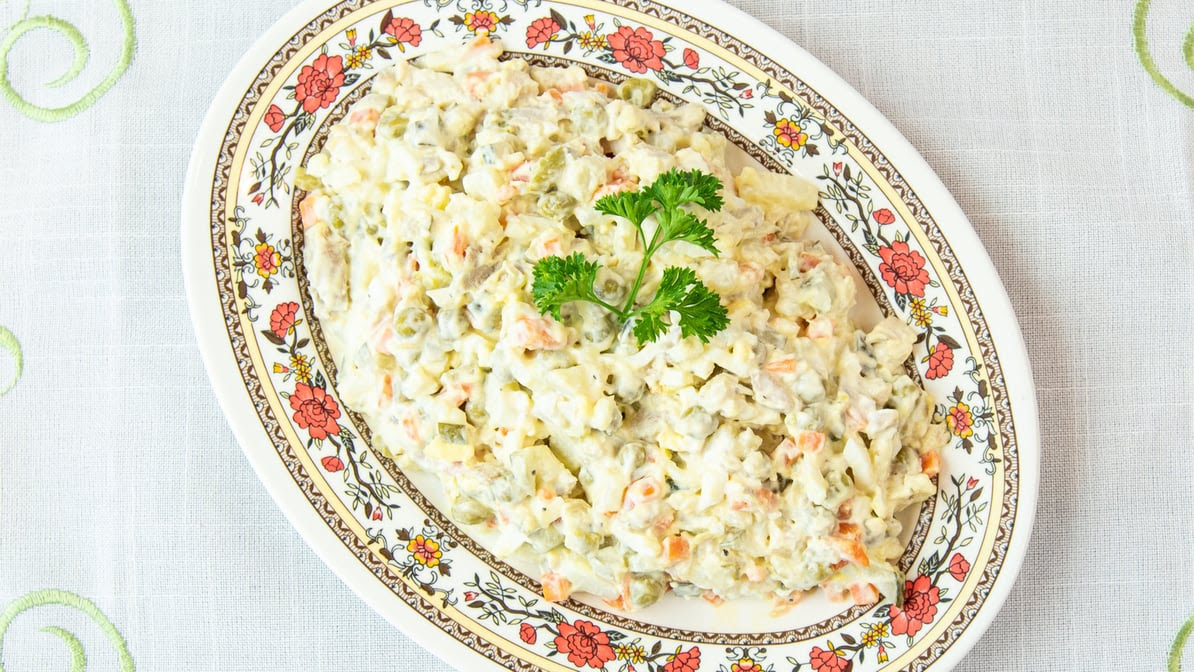 Traktir Restaurant by null