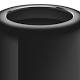 The good news and bad news of Apple's Mac Pro announcement 
