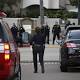 1 dead, 7 wounded in shooting at San Diego apartment complex; gunman killed by police 