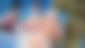 3d fisting hentai|Fisting by Rino99 - Hentai Foundry