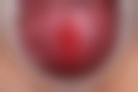 子宮口 tokyo-hot |悠希めい-mei yuki｜子宮画像館