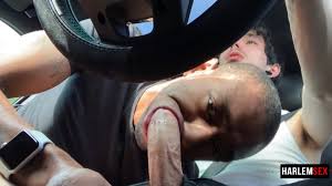 Car blowjob facial jpg x Blowjob in car