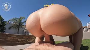 Anal outdoor cream pie porn gif jpg x Outside anal