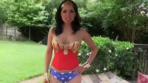 Women in bondage videos jpg x Women in bondage videos