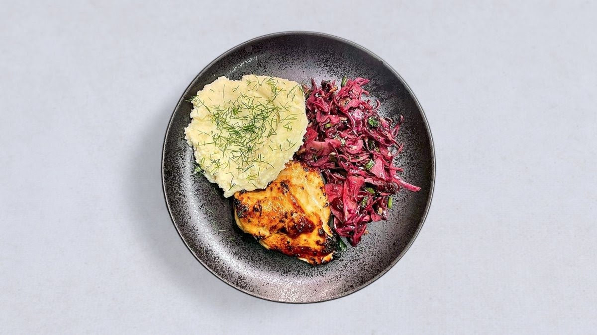 SAM Powiśle by null