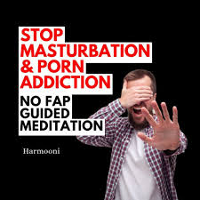 Best way to stop addiction jpg x Best way to stop addiction