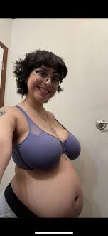 Porn image of muscular spreading ass close up pregnant latina armpits grocery store created jpg x Pregnant latina