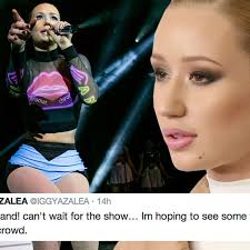 Iggy azalea ex claims sex tape is real jpg x Iggy azalea sex