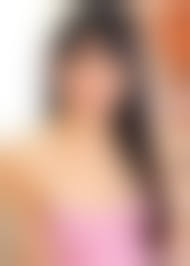  gravure.com 春日野結衣 pussy|Pussy Collection: Yui Kasugano オメコレ マンココレクション 春日野結衣 フェラチオエロ動画 Fellatio  Gallery