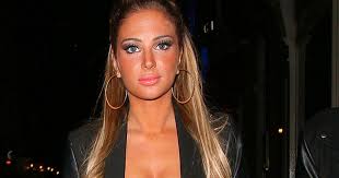 Tulisa contostavlos sex tape jpg x Tulisa sex tape